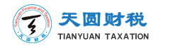 &#76;&#69;&#89;&#85;&#46;&#67;&#79;&#77;&#45;&#20048;&#40060;&#40;&#20013;&#22269;&#41;