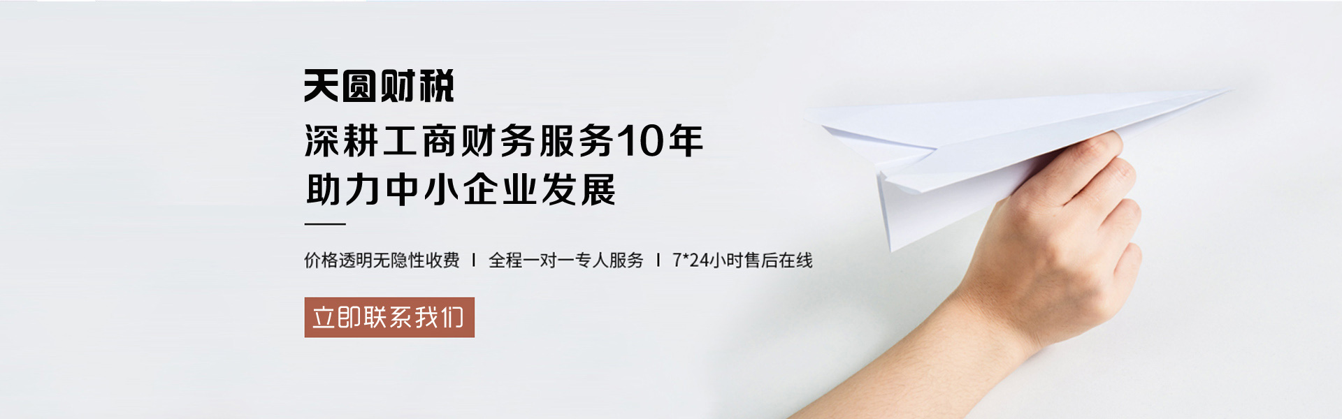 &#76;&#69;&#89;&#85;&#46;&#67;&#79;&#77;&#45;&#20048;&#40060;&#40;&#20013;&#22269;&#41;