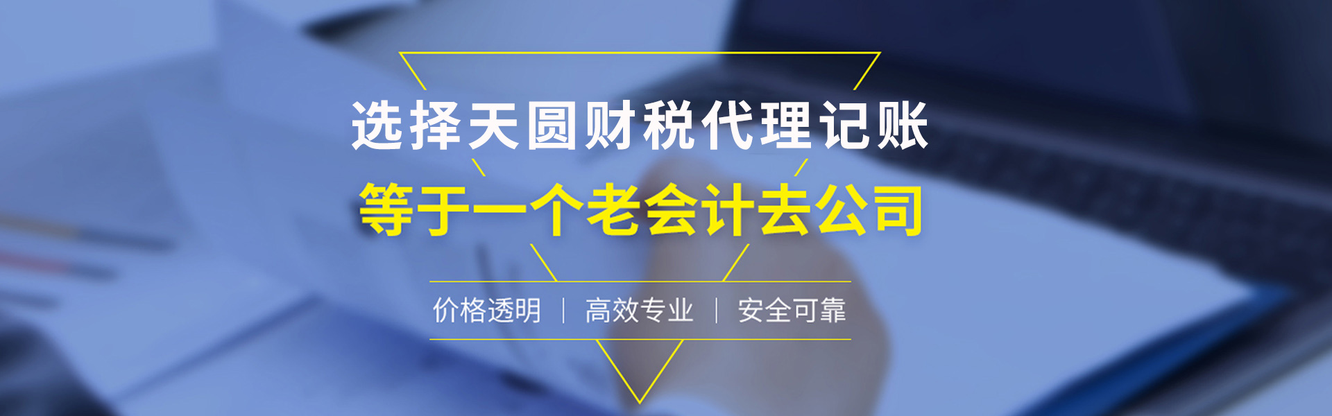 &#76;&#69;&#89;&#85;&#46;&#67;&#79;&#77;&#45;&#20048;&#40060;&#40;&#20013;&#22269;&#41;