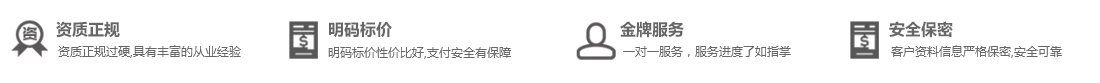 &#76;&#69;&#89;&#85;&#46;&#67;&#79;&#77;&#45;&#20048;&#40060;&#40;&#20013;&#22269;&#41;