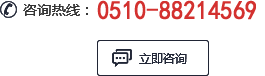&#76;&#69;&#89;&#85;&#46;&#67;&#79;&#77;&#45;&#20048;&#40060;&#40;&#20013;&#22269;&#41;