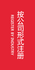 &#76;&#69;&#89;&#85;&#46;&#67;&#79;&#77;&#45;&#20048;&#40060;&#40;&#20013;&#22269;&#41;