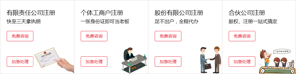 &#76;&#69;&#89;&#85;&#46;&#67;&#79;&#77;&#45;&#20048;&#40060;&#40;&#20013;&#22269;&#41;