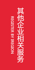 &#76;&#69;&#89;&#85;&#46;&#67;&#79;&#77;&#45;&#20048;&#40060;&#40;&#20013;&#22269;&#41;