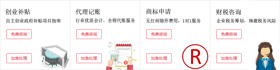 &#76;&#69;&#89;&#85;&#46;&#67;&#79;&#77;&#45;&#20048;&#40060;&#40;&#20013;&#22269;&#41;