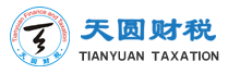 &#76;&#69;&#89;&#85;&#46;&#67;&#79;&#77;&#45;&#20048;&#40060;&#40;&#20013;&#22269;&#41;