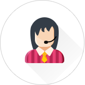&#76;&#69;&#89;&#85;&#46;&#67;&#79;&#77;&#45;&#20048;&#40060;&#40;&#20013;&#22269;&#41;