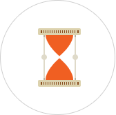 &#76;&#69;&#89;&#85;&#46;&#67;&#79;&#77;&#45;&#20048;&#40060;&#40;&#20013;&#22269;&#41;
